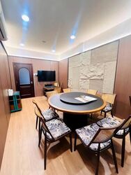 Upper Paya Lebar Road (D19), Retail #579067511